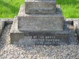 image of grave number 853987